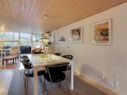 Holiday Home Wisti - 600m from the sea by Interhome