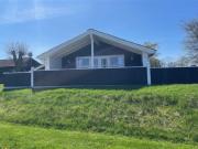 Holiday Home Yvette - 150m from the sea by Interhome