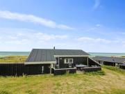 Holiday Home Joske - 50m from the sea by Interhome