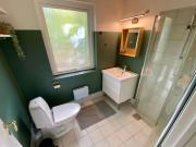 Holiday Home Idalina - 700m from the sea by Interhome Holiday Home Idalina - 700m from the sea by Interhome