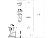 Holiday Home Kristiina - 500m from the sea by Interhome