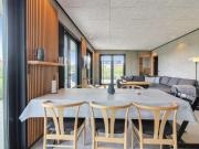 Holiday Home Lima - 200m from the sea by Interhome