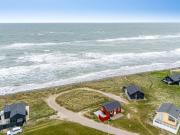 Top Hjørring Top Hjørring