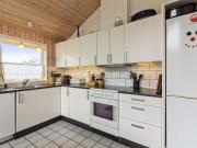 Holiday Home Aike - 400m from the sea by Interhome