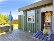 Top Saltum Top Saltum