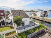 Apartment Annlis - 5m from the sea by Interhome