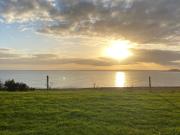 Holiday Home Enwald - 275m from the sea by Interhome