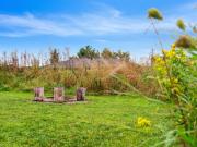 Holiday Home Thjodulf - 300m from the sea by Interhome