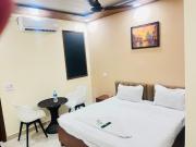 Top New Delhi Top New Delhi