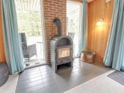 Top Nørre Nebel Top Nørre Nebel