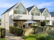 Apartment Sophy - 150m from the sea by Interhome