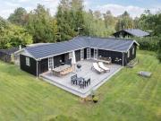 Holiday Home Mella - 625m from the sea by Interhome