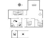 Holiday Home Othinkarl - 100m from the sea by Interhome