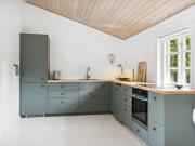 Holiday Home Mella - 625m from the sea by Interhome