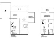 Holiday Home Othinkarl - 1km from the sea by Interhome