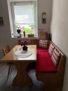 Top Zeltingen-Rachtig