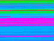 Holiday Home Algeth - 200m from the sea by Interhome Holiday Home Algeth - 200m from the sea by Interhome