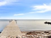 Holiday Home Cajsa - 200m from the sea by Interhome