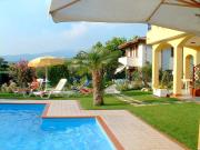 Top Lazise