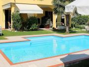 Top Lazise