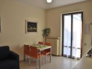 Top Lazise