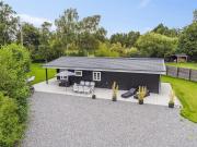 Holiday Home Merilin - 300m from the sea by Interhome