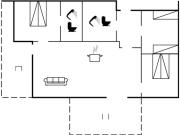 Holiday Home Ilindenka - 500m from the sea by Interhome