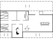 Holiday Home Alita - 300m from the sea by Interhome