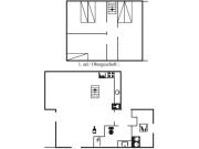 Holiday Home Andrine - 700m from the sea by Interhome