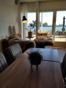 Top Anna Paulowna Top Anna Paulowna