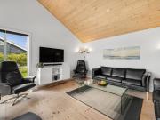 Holiday Home Sylwia - from the sea by Interhome
