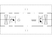 Holiday Home Tessa - 1-6km from the sea by Interhome
