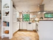 Holiday Home Aiko - 375m from the sea by Interhome