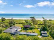 Holiday Home Rother - 50m from the sea by Interhome