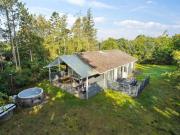 Holiday Home Arwin - 200m from the sea by Interhome