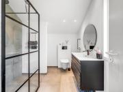 Holiday Home Birger - 500m from the sea by Interhome