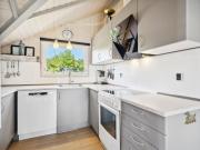 Top Mommark Top Mommark