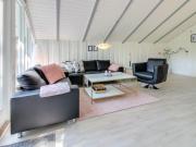 Holiday Home Arnsten by Interhome