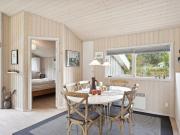 Holiday Home Sigbritt - 2-6km from the sea by Interhome