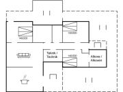 Holiday Home Stillfrieda - 150m from the sea by Interhome