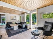 Holiday Home Meo - 30km from the sea by Interhome