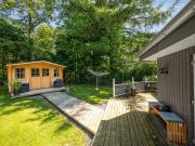 Holiday Home Meo - 30km from the sea by Interhome