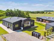 Holiday Home Nissine - 300m from the sea by Interhome