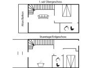 Apartment Kulben by Interhome Apartment Kulben by Interhome