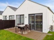 Apartment Helemine - 400m from the sea by Interhome