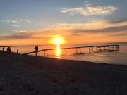 Holiday Home Alona - 90m from the sea by Interhome