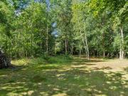 Holiday Home Herminia - 800m from the sea by Interhome