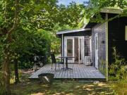 Top Nykøbing Sjælland