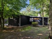 Top Nykøbing Sjælland