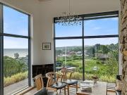 Holiday Home Linda - 200m from the sea by Interhome